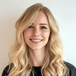 Clara, the in-app assistant